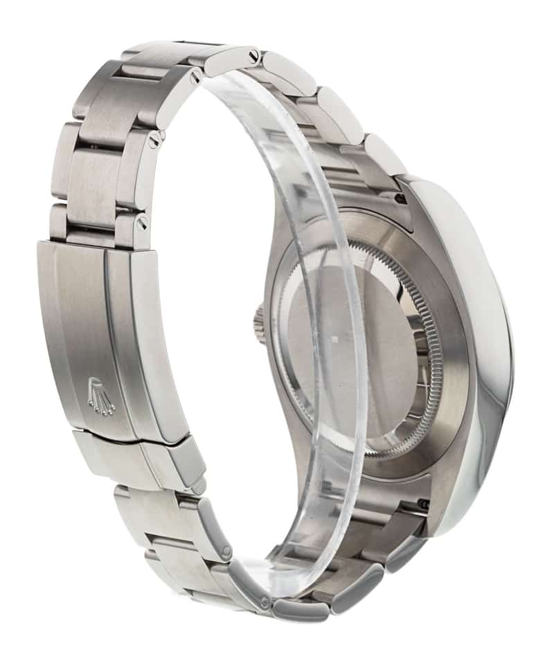 Rolex Air-King 116900